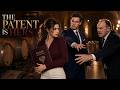 【FULL】They Tried To Steal Her Wine Patent—So Chloe Bought The Winery Out From Under Them