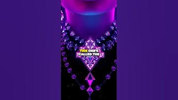 99% of People FAIL This Detective Challenge