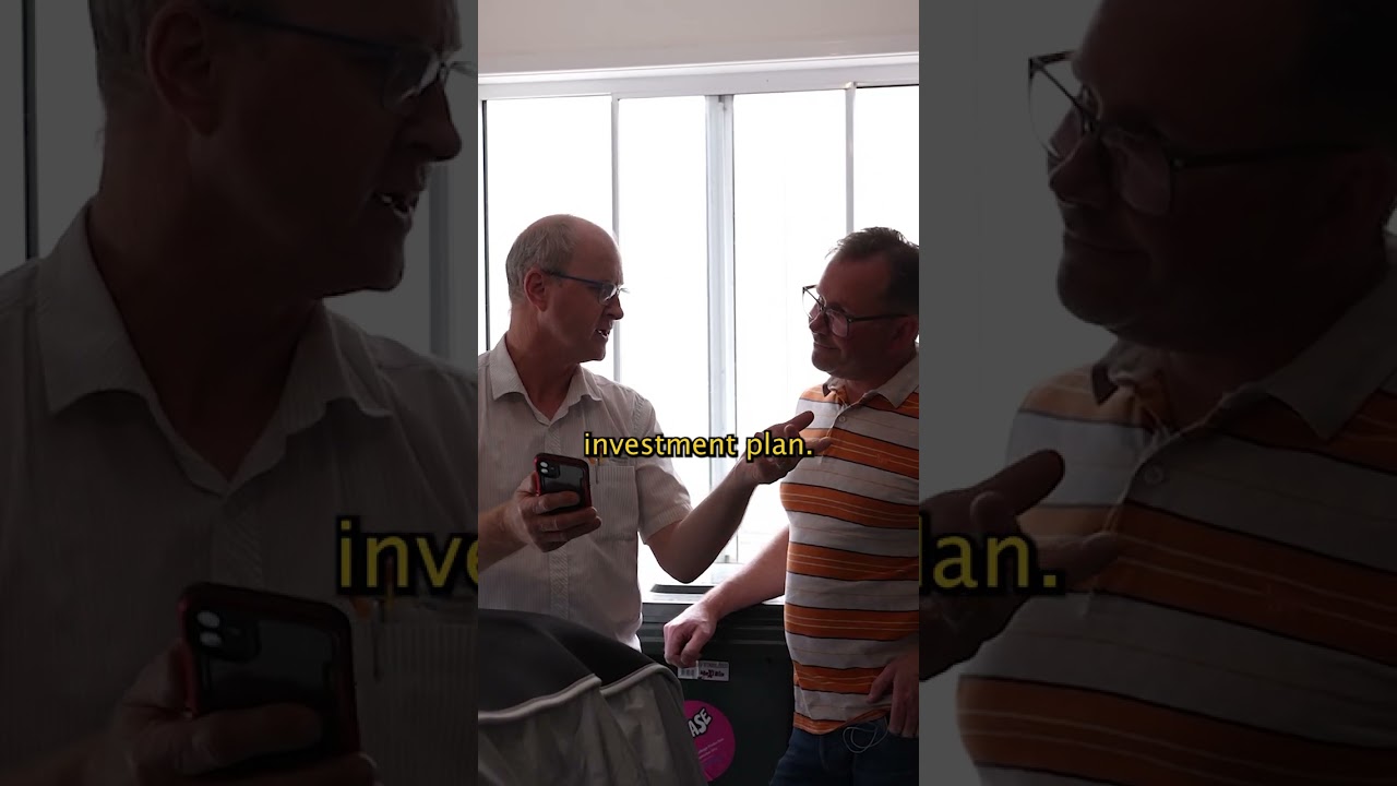 Satisfied customers light us up at NRG Solar. 💡