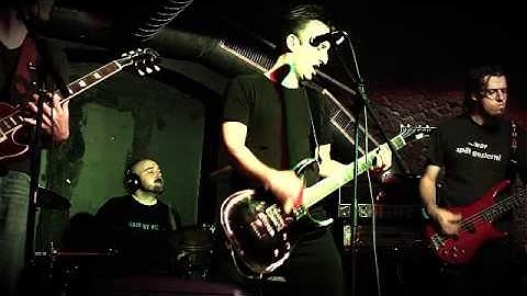 Exit by Form   Peruvian Purple CD sound