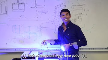 Lumitec SeaBlazeX Spectrum Full Color Underwater Light