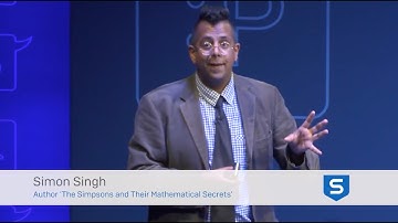 Highlights from "This Is Next Gen IT Security" event