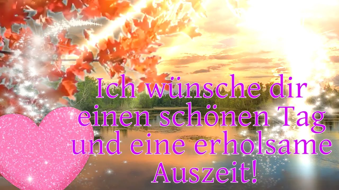 hitze, abkühlung, sommer grußkarte, witz, witzig, lustig, lustige Grüße, st...