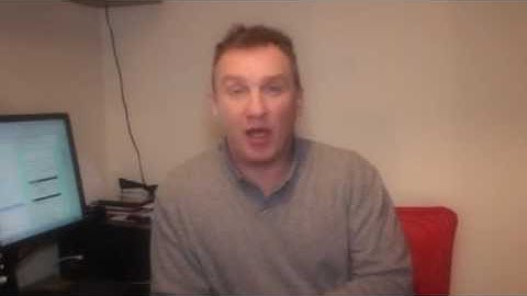 Best MLM Software | Review by Daniel | Epixel MLM Software