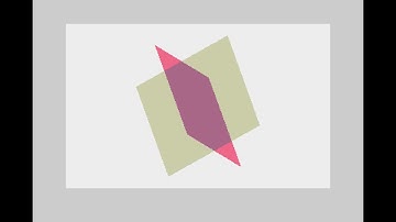 Frames Per Byte by SMFX (Atari ST 512 byte intro)