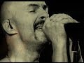 Гайдамаки - Божествена тромпіта (live video)