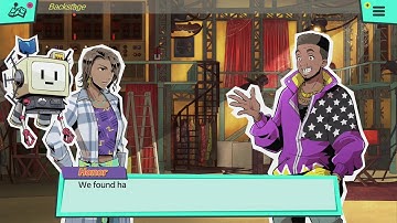 Murder by Numbers - trailer