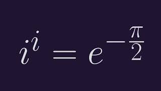 i^i Vibrational Frequency ( 432Hz x32 UV Callibration Frequency )