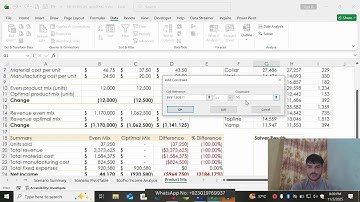 New Perspectives Excel 365 | Module 8: SAM Project A | Iris Footwear