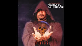 Los cuentos de la cripta mixes 37 El hijo de tuta