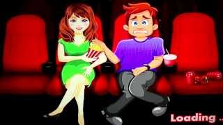 Run Peeman Run Android Gameplay screenshot 2