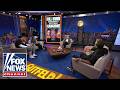 'Gutfeld!': Inside Bill Burr's response to the Luigi Mangione case