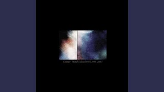 Download Lagu Change On Me MP3