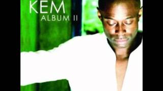 Watch Kem You Might Win video