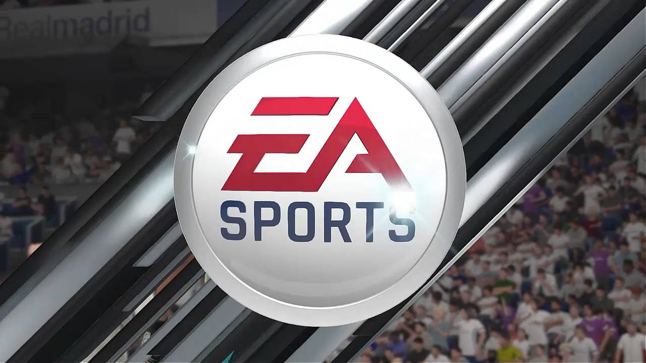 FIFA 17 | Real Madrid vs Legia Warszawa FULL GAMEPLAY (PS4/Xbox One)