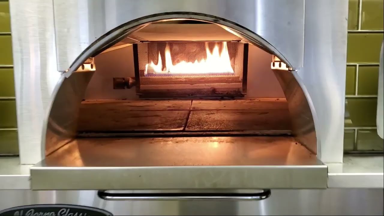 REOC 2ND TRAILER FOR CULINARY ARTS