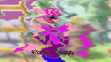 Cat Leopold Says Klasky Csupo 4ormulator Using Videopad and AVS Part 2