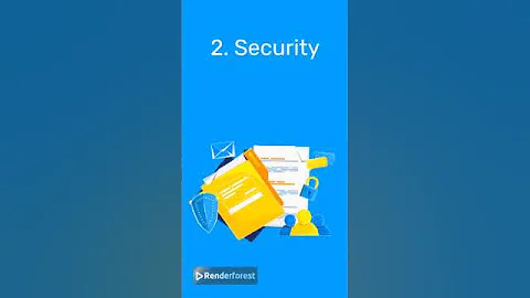 HOW BLOCKCHAIN WILL CHANGE SOCIETY FOREVER