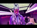 #Hoxton Lil Slipz - Fellows To Fields (Unreleased) 