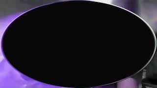 I killed X (AVS) in NotSoBot_FFmpeg