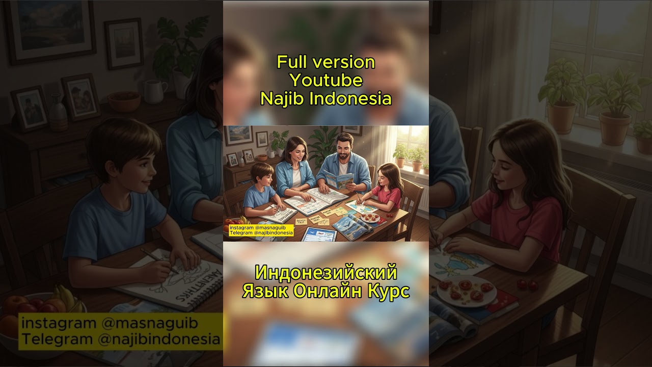 Индонезия - Религиозные Государственные Праздники