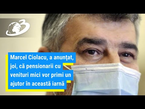 Video: Prestații și Alocații Pentru Familiile Cu Venituri Mici