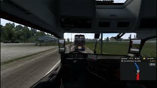 5679252 report video