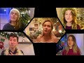 Vocal Groove Pro - All i want for Christmas (A capella cover)