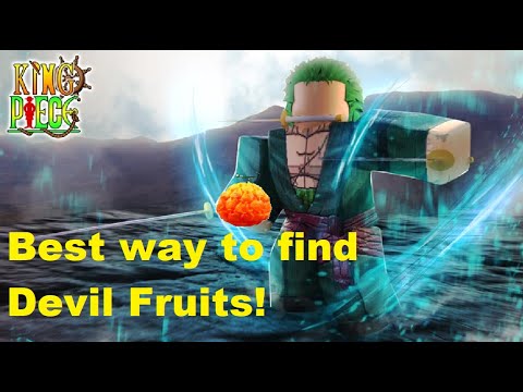 How To Find Devil Fruits King Piece Roblox Youtube - how to find devil fruits king piece roblox roblox script devil fruit free roblox followers generator 2019 How To Find Devil Fruits King Piece Roblox Youtube - roblox script devil fruit free roblox followers generator 2019