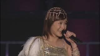 GOOD BYE Natsuo - YOUR SONG ~Seishun Sensei~ - Kiseki no Kaori Dance. - Matsuura Aya