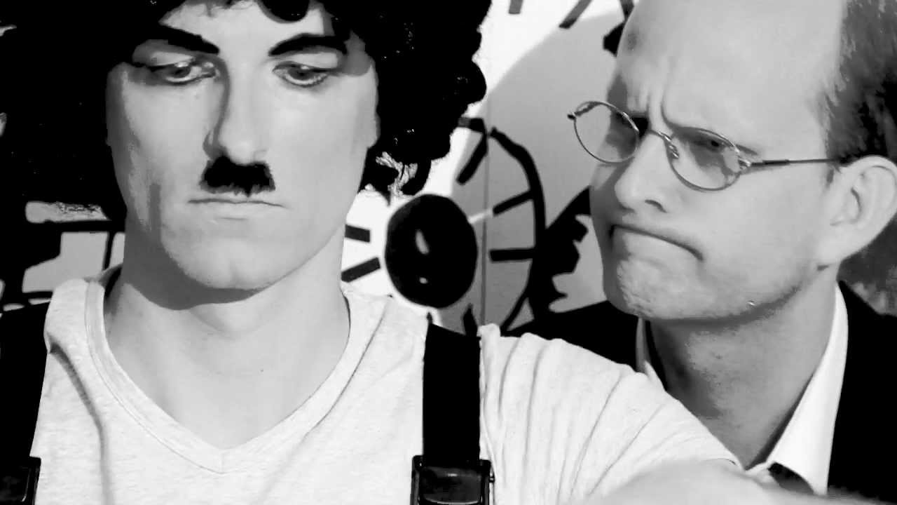 Les Temps Modernes Film Complet Youtube Charlie chaplin - les temps modernes : suédé - YouTube
