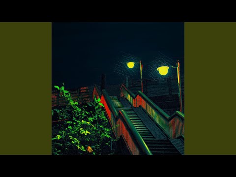 Παρακολούθηση Clean στο YouTube Παρακολούθηση Clean στο YouTube