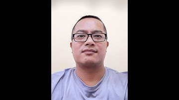 Image Enhancement - Introduction