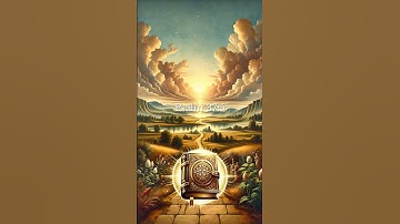 Psalm 37:5 #commitment #trust #divineGuidance