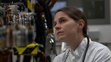 Mission to Mars Student Challenge: Plan Your Mission