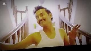 mage raja movie 🍿🎥 #foryoupage #naranoli❤️❤️❤️🥰🥰🥰😘😘❤️❤️ #viraltiktok #phtographer #tiktok