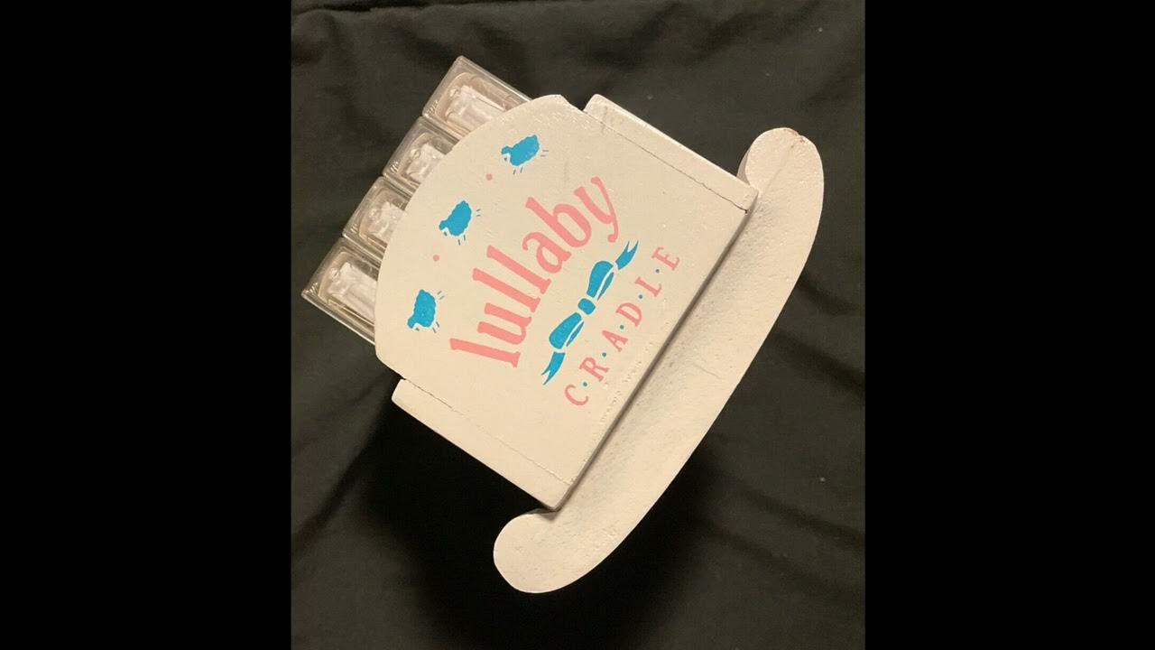 Sherri Huffman & Steve Gruskin Raisins and Almonds (Instrumental