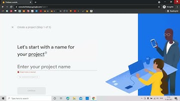 Solution for ADV-C41: MEDICHAT-1Whitehat . jr code by Ananya
