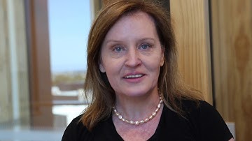 Professor Eva Bezak - Centre Director, Centre for Translational Cancer Research
