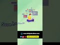 Bloop – AI Code Search Tool | Find Code Faster &amp; Debug Smarter 🚀
