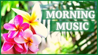 Awesome Blossom to make your Morning Awesome -Best Collection of Frangipani Flowers with Sweet Music screenshot 2