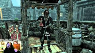 Wts Potions