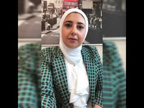 النطق الصحيح لكلمة  في اللهجة الأمريكية واللهجة البريطانية