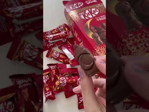 kitkat ramadan uk
