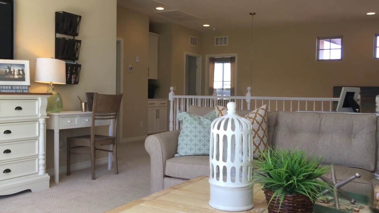 Houses For Sale in Master Plan Community Tuscany Village Henderson