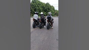 very cool 🫣 rất ngầu #cool #shorts #short