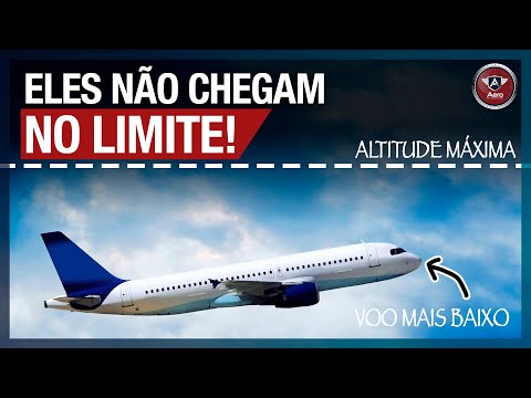 Vídeo: Usina de energia híbrida de aviação da UEC