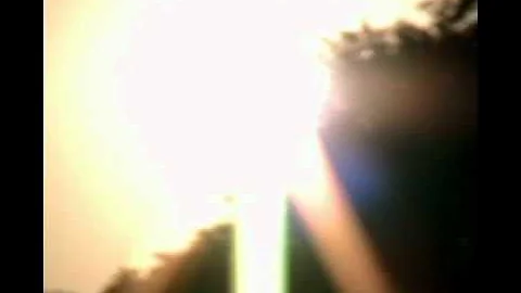 TWYS_190311_pt10_2011nc.avi