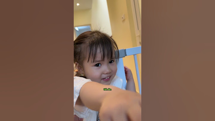 P.1 - Bống tính cả rồi | LoLifamily #boxstudio #lolifamily #shorts
