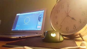 50 clicks per SECOND World Record